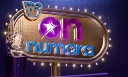 On Numara sonuçları açıklandı! 29 Haziran 2026 On Numara çekiliş sonuçları sorgulama ekranı