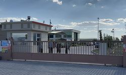 İçişleri Bakanlığı'ndan Niğde'deki patlama ile ilgili açıklama