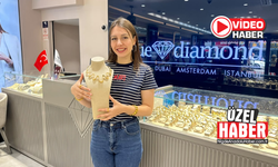 Altın haftaya nasıl başladı? Altında son durum