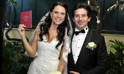 Deniz Bayramoğlu kimdir, kaç yaşında ve nereli? Kanal D Ana Haber'den ayrılan Deniz Bayramoğlu'nun eşi kim, yeni adresi