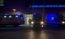 Niğde’de gölete düşen 16 yaşındaki çocuktan acı haber