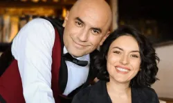 Başka Bir Sen filmi gerçek hikaye mi, uyarlama mı? İşte oyuncu kadrosu ve çekim yerleri