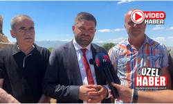 “6 Haziran Gümüşler İçin Bir Dönüm Noktası Oldu”