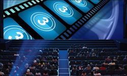 Çatışma (Heat) filmi konusu nedir, oyuncuları kimler? Çatışma filmi ne zaman, nerede çekildi?