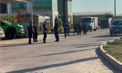 Niğde’de havai fişek fabrikasında patlama! Ölü ve yaralı var
