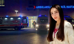 Gölete düşerek hayatını kaybetmişti! Cenaze töreni belli oldu