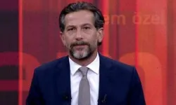 Deniz Bayramoğlu Kanal D Ana Haber'den ayrıldı mı? Yerine kim geldi?