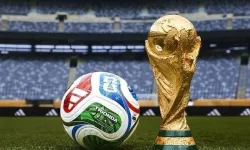 2026 Dünya Kupası son 32 turu kuralları: Beraberlikte ne oluyor, uzatmalar kaç dakika?