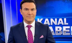 Kanal D Ana Haber'in yeni sunucusu Aytaç Can kimdir? Aytaç Can kariyeri ve biyografisi