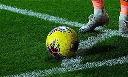Final heyecanı Niğde'de yaşanacak