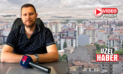 Niğde’de bina yönetimlerine talep artıyor