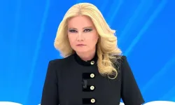 Müge Anlı bugün var mı, yok mu? 30 Haziran Salı ATV yayın akışı