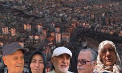 Niğde’de Nostalji Rüzgarı Esti