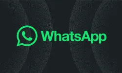 WhatsApp Kullanıcı Adı nasıl alınır? 2026 WhatsApp kullanıcı özelliği bomba gibi geldi