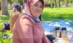 Niğdeli kadın feci kazada hayatını kaybetti