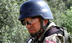 15 Temmuz'un Sembol İsmi: Ömer Halisdemir Kimdir?