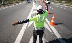15 Temmuz Şehitler Köprüsü trafiğe kapalı mı? İşte güncel yol durumu ve saatler