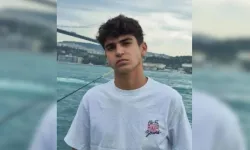 Kalp krizi sonucu hayatını kaybeden Poyraz Rüzgar Coşar kimdir? İşte detaylar