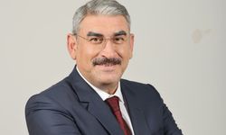 Ulukışla Devlet Hastanesi'nde Panoramik Diş Röntgeni Cihazı Hizmete Girdi