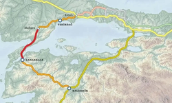 Kınalı-Malkara Otoyolu ne zaman açılacak? Geçiş ücreti belli oldu mu, ücretsiz mi olacak?