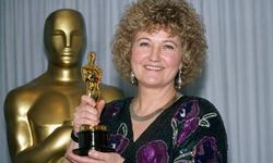 Brenda Fricker öldü mü, neden öldü? Evde Tek Başına 2'nin efsane ismi hayatını kaybetti