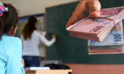 2026 MEB ek ders ücreti Resmi Gazete'de yayımlandı mı? İşte yeni öğretmen ve müfettiş ek ders ücretleri