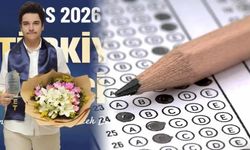 2026 LGS Birincisi Çınar Akar Kimdir? Ankara'dan Gelen Büyük Başarı