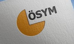 2026 ÖZYES Başvuruları Nasıl Yapılır? Ücret Ne Kadar?