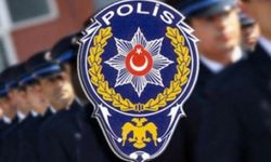 2026 PMYO Başvuruları Ne Zaman Başlayacak? Polis Alımı Tarihleri ve Kontenjan Beklentisi