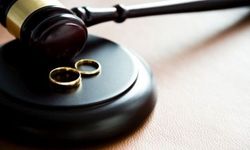 Bunu sakın yapmayın! Boşanma sebebi sayılıyor