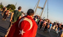 Niğde 15 Temmuz'da kaç şehit verdi? İşte Niğde'nin 15 Temmuz şehitleri