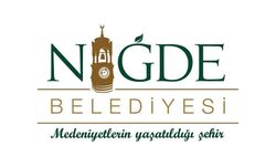 Niğde'de tepki çeken görüntülere inceleme