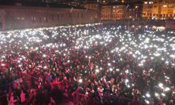 Niğde’de Dağ, Doğa ve Dondurma Festivali Başlıyor