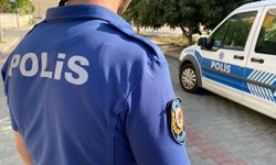 Polislerin çalışma şartlarına düzenleme geliyor