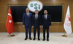 Ulukışlalı Çiftçilere Müjde!