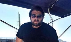 Serdal Adalı'nın oğlu Serhan Kerim Adalı kimdir? Ne iş yapıyor?