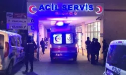 Telefoncu Mehmet Ali Geldi kimdir: Neden, nasıl öldü?