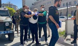 5 kişiyi bıçaklayan Arda Küçükyetim cezaevinde intihar etti