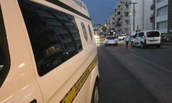 Yaşlı Kadının Ölümü Gizemini Koruyor