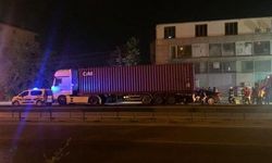 Yürek burkan acı! Düğününe gün sayarken kazada hayatını kaybetti