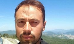 Restorandaki tartışma cinayetle bitti
