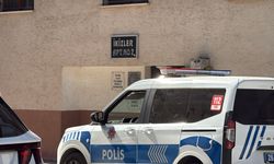 Kötü koku acı gerçeği ortaya çıkardı