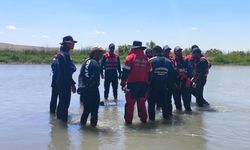 İki kardeşten geriye büyük acı kaldı
