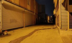Kanlı pusuda 24 yaşındaki kadın hayatını kaybetti