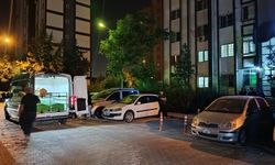 Son 24 saatte yaşananlar dehşete düşürdü