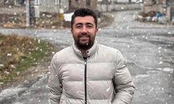 Yaşam mücadelesi son bulan gencin cenazesi netleşti