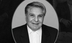 Abdulkadir Ayhan kimdir, neden öldü? 90 yaşında vefat etti