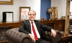 NÖHÜ’nün 34 Yıllık Yolculuğu
