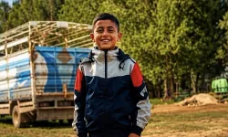 Hatip Emre Yılmaz kimdir, neden öldü? Ağrı’da 12 yaşındaki çocuğun acı ölümü