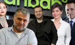 Ahbap Soruşturmasında Gözaltına Alınan Ünlüler Kimler? Son Dakika Gelişmeleri